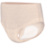 Incontinence underwear for women