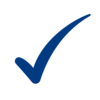 https://tena-images.essity.com/images-c5/616/357616/optimized-AzurePNG2K/tena-washable-boxers-for-men-tick-icon.png?w=178&h=100&imPolicy=dynamic
