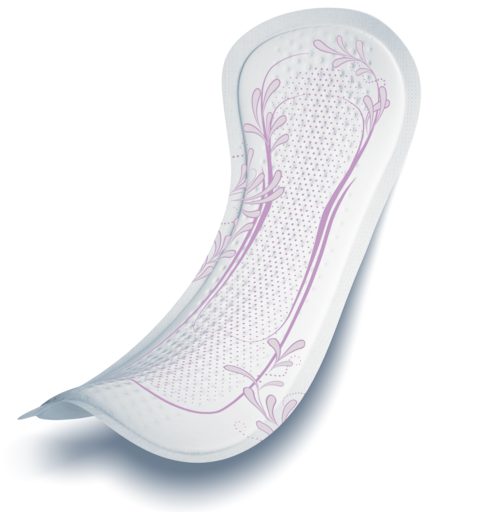 Super absorpční inkontinenční vložka TENA Slim Mini Plus