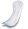 Super absorpční inkontinenční vložka TENA Slim Mini Plus
