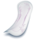 TENA Discreet Mini, una compresa muy absorbente para la incontinencia