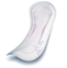 Super absorpčná inkontinenčná vložka TENA Lady Slim Mini