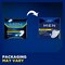 Packaging may vary