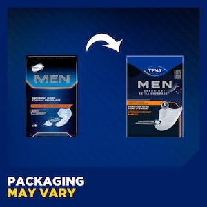 Packaging may vary