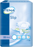 TENA Slip ConfioAir Maxi packshot