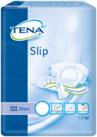 TENA Slip ConfioAir Maxi packshot