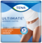 TENA Ultimate | Culotte d’incontinence