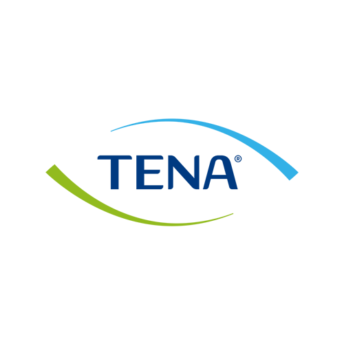 TENA logo