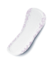 Product illustration of TENA Discreet Mini Magic Incontinence Liner