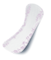 Product illustration of TENA Discreet Ultra Mini Incontinence Liner