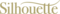 Silhouette Icon