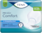 TENA ProSkin Comfort Plus Compact - Shaped incontinence pad