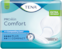 TENA Comfort Plus Compact – Tvådelat inkontinensskydd