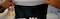 videoAltText