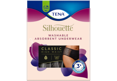 TENA-Protects-Program-CarouselSilhuette-385x269.png.png                                                                                                                                                                                                                                                                                                                                                                                                                                                             