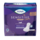 TENA Sensitive Care Extra Coverage Overnight | Incontinence pads