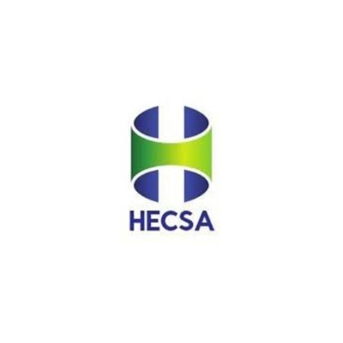 HECSA-logo.png                                                                                                                                                                                                                                                                                                                                                                                                                                                                                                      