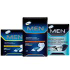 TENA-Men-Absorbent-Guard-Moderate-and-Super-and-Protective-Shield-Packshot-500x500px.png                                                                                                                                                                                                                                                                                                                                                                                                                            