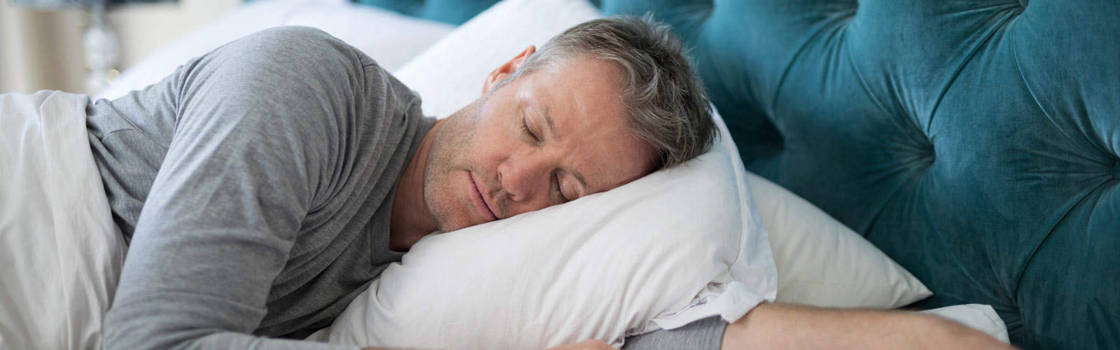 Es recomendable dormir después de hacer ejercicios? Conozca los