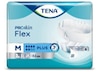 proskin-flex-plus_packshot_138x100.jpg                                                                                                                                                                                                                                                                                                                                                                                                                                                                               proskin-flex-plus_packshot_138x100.jpg