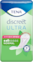 Pakkebilde av TENA Discreet Ultra Pad Normal-bind