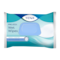 TENA ProSkin Wet Wipe met plastic deksel - Vochtige reinigingsdoekjes voor volwassenen