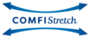 ComfiStretch
