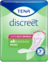 Abbildung Packung TENA Discreet Mini Einlage