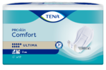 TENA Comfort Ultima | Großes, geformtes Inkontinenzprodukt 