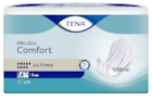 TENA Comfort Ultima | Große, geformte Inkontinenzeinlage 