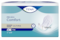 TENA Comfort Ultima is a comfortable, extra long, highly absorbent incontinence pad