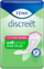 Abbildung Packung TENA Discreet Mini Plus Einlage