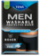 Beauty pack for TENA Men Washable boxer