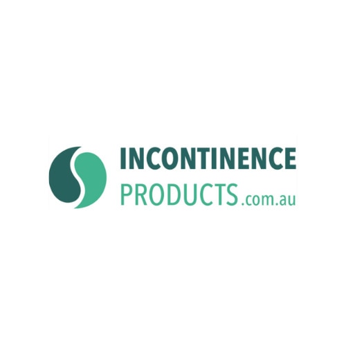 incontinenceproducts.com.au-logo.png                                                                                                                                                                                                                                                                                                                                                                                                                                                                                