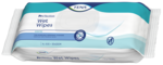 TENA Wet Wipes ProTection | Zapachowe