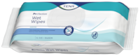 TENA Wet Wipes ProTection | Zapachowe