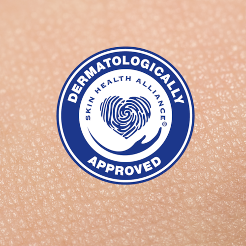 Skin Health Alliance - Dermatologically Approved