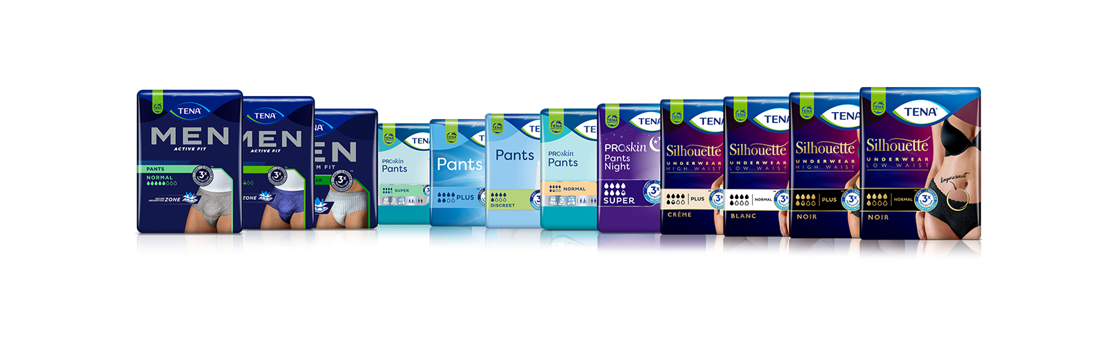 TENA-TPW-Xmen-Pharma-Pants-Range-Overview-1600x500px.png                                                                                                                                                                                                                                                                                                                                                                                                                                                            