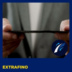Extrafino