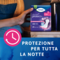 TENA Discreet Protect+ Maxi Night | Assorbenti per incontinenza