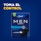 Pack de TENA Men Active Fit