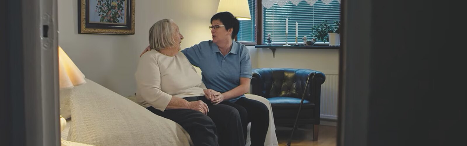 ProSkin 3-Step Skin Health Solution