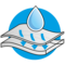 Bezpečná absorpční zóna