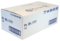 Pack shot of the TENA Protective sheet
