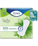 TENA Lady Normal