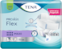 TENA ProSkin Flex Maxi