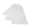 Product illustration of the TENA Protective sheet