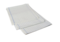 Product illustration of the TENA Hygiene Sheet.