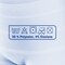 Washing instructions for TENA Comfort Pants