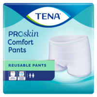 https://tena-images.essity.com/images-c5/658/424658/optimized-AzurePNG2K/tena-proskin-comfort-pants-beauty-pack.png?w=200&h=200&imPolicy=dynamic